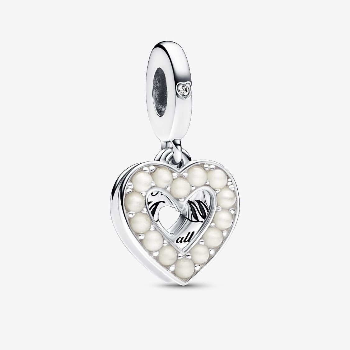 charm-294
